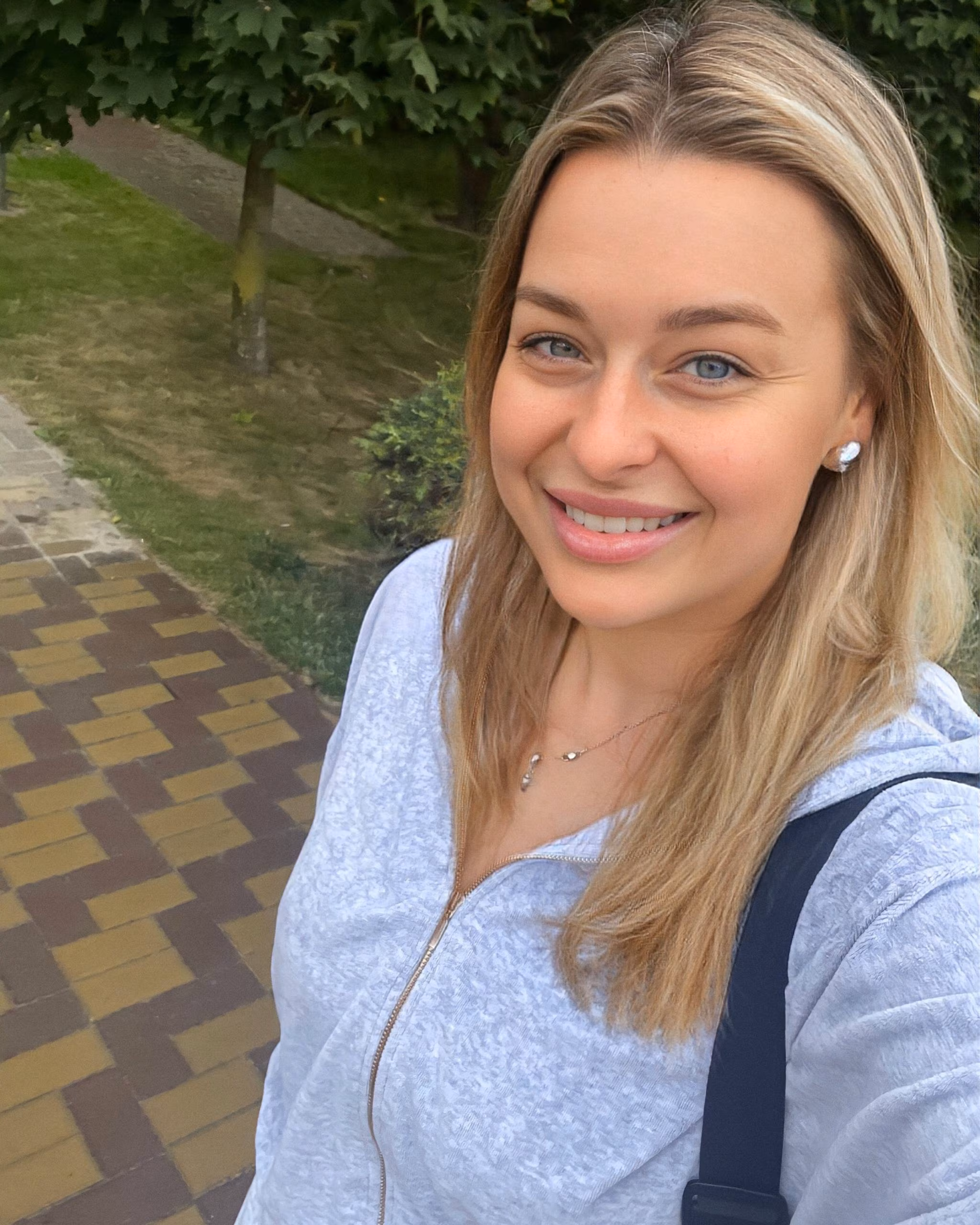 Liudmyla 40 Kyiv Ukraine filipina dating christmas traditions