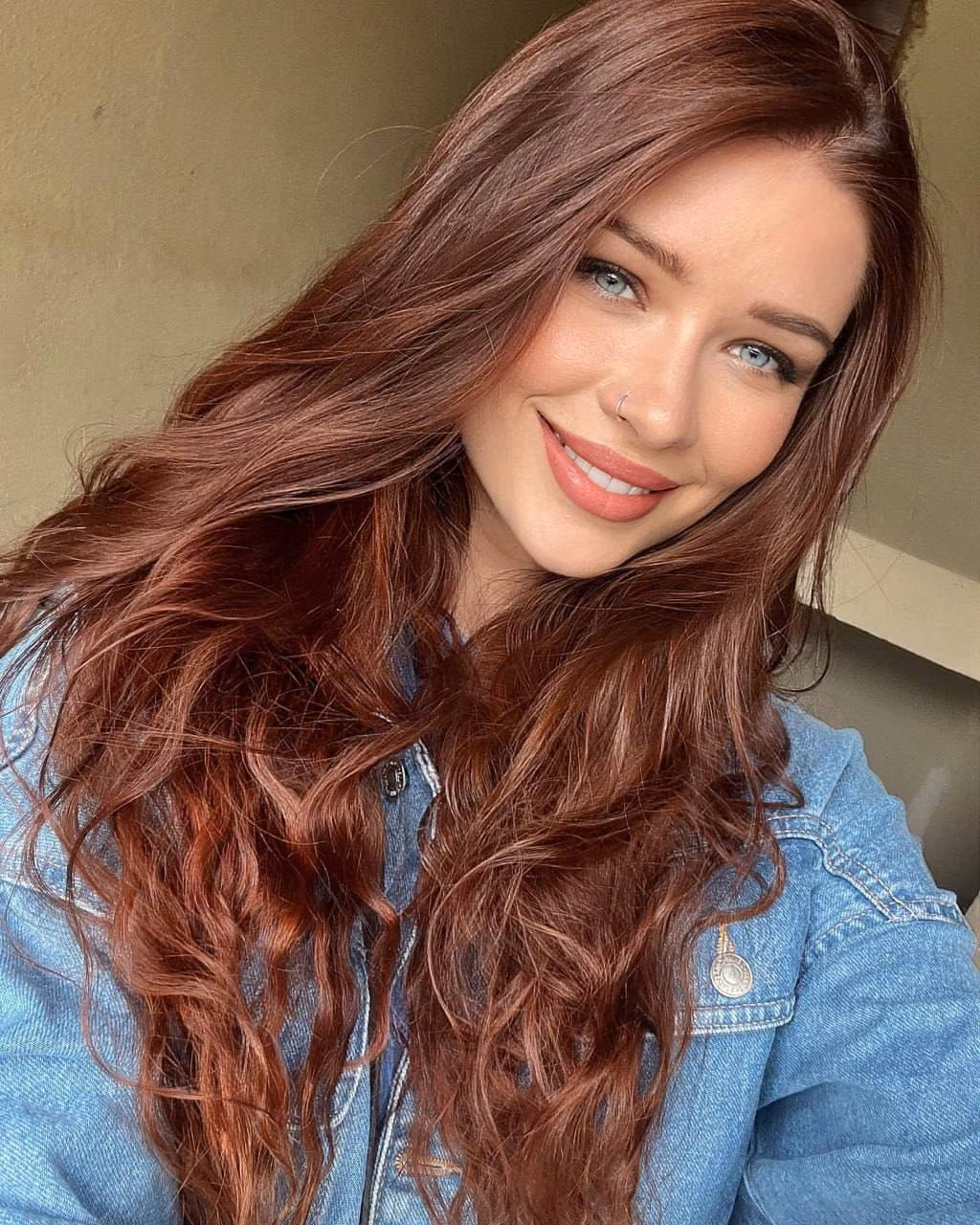 Lilianna-Mariia 25 Lviv Ukraine filipina dating in nyc