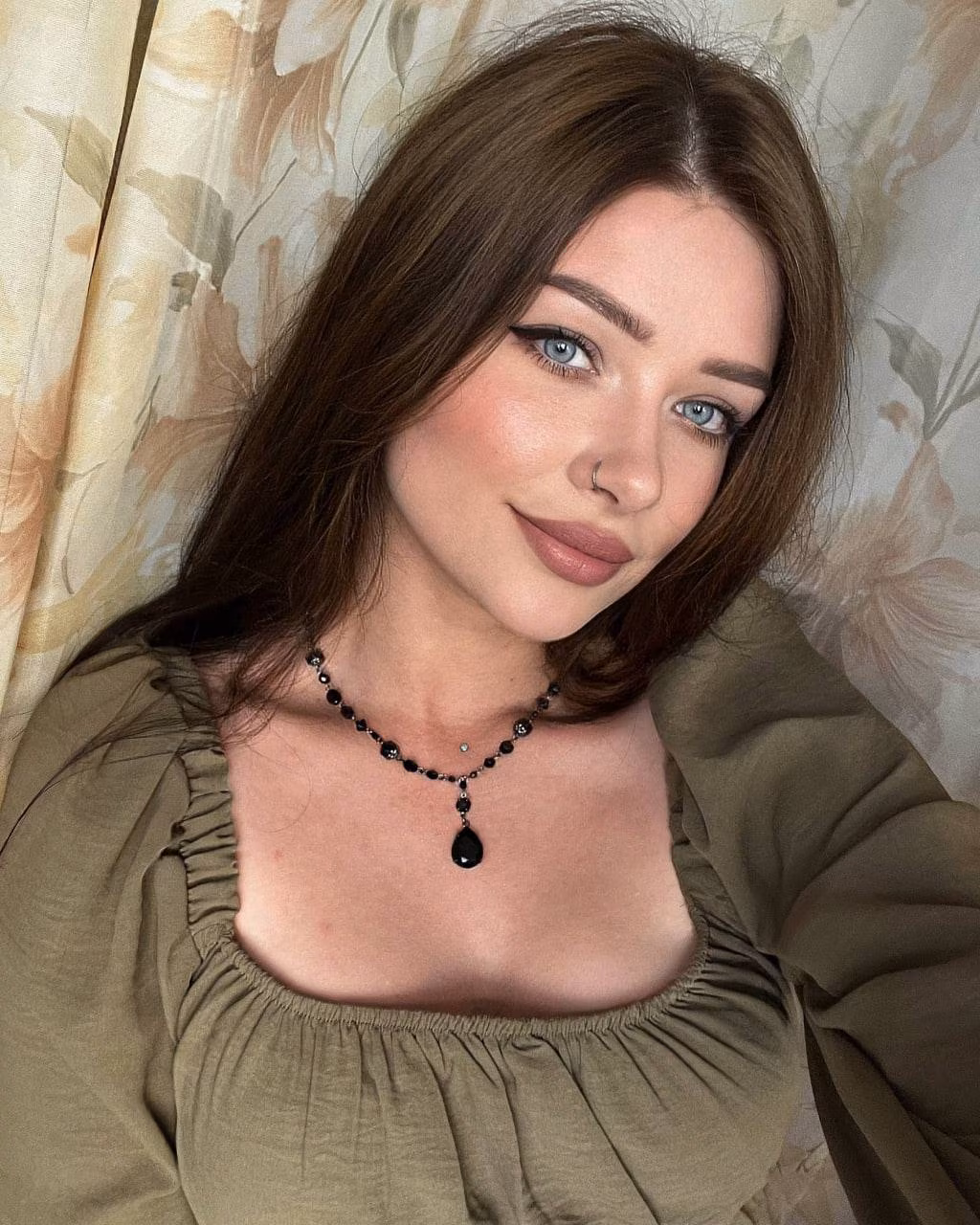 Lilianna-Mariia 25 Lviv Ukraine filipina dating in nyc