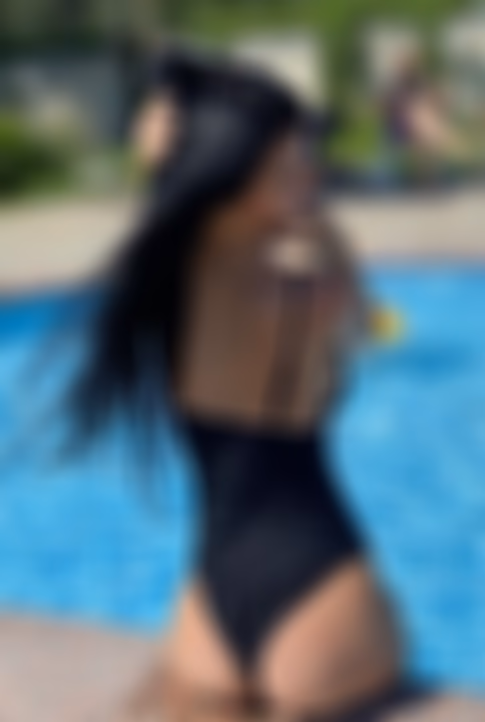 Elvira 38 Kiev Ukraine first date with a filipina