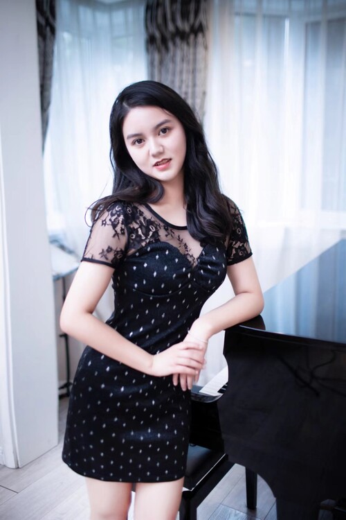 maruize filipina dating in los angeles