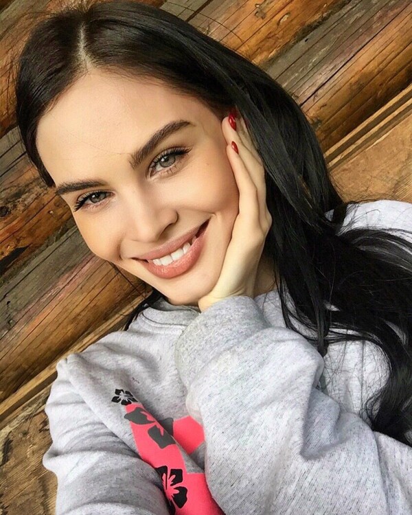 Victoria filipina dating sites in usa