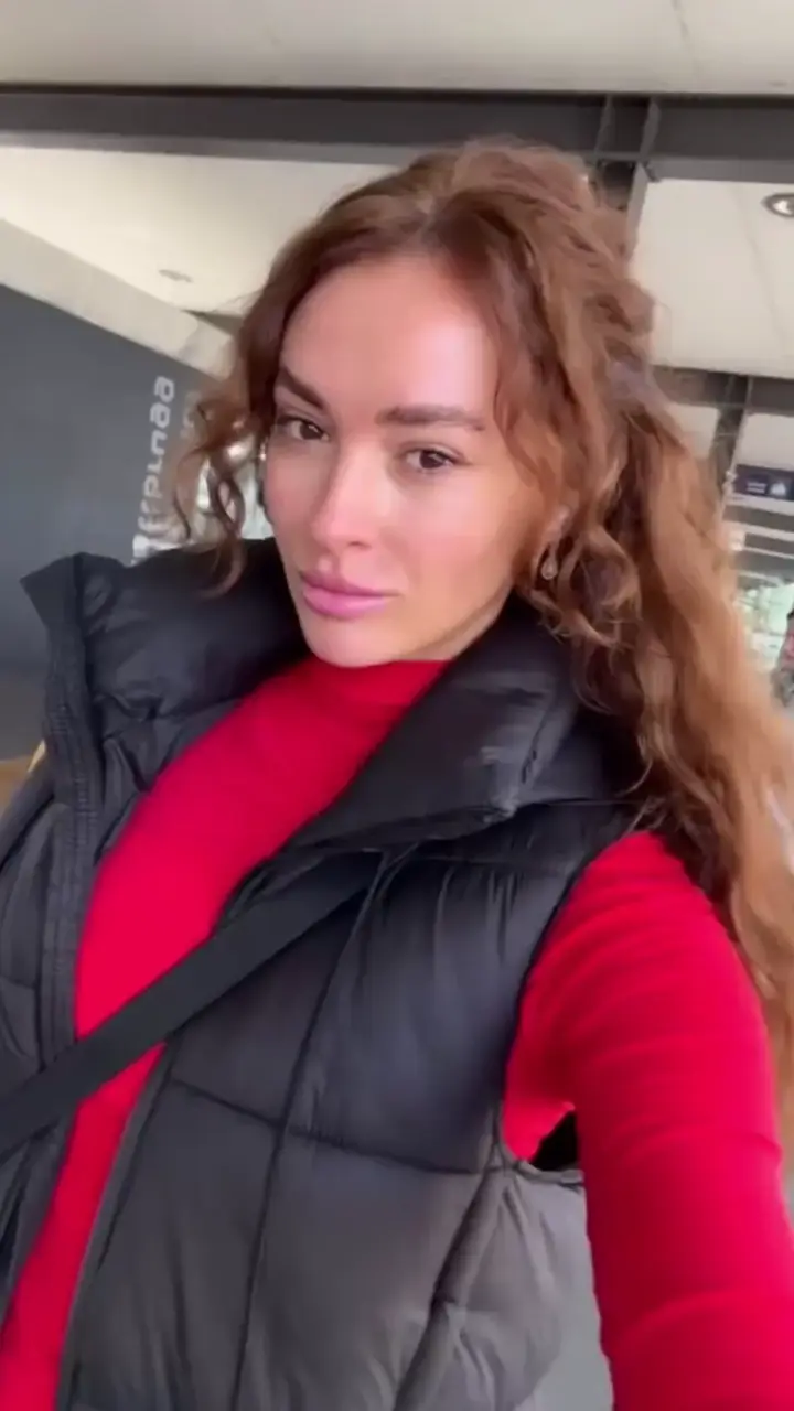 Julia free filipina dating sites