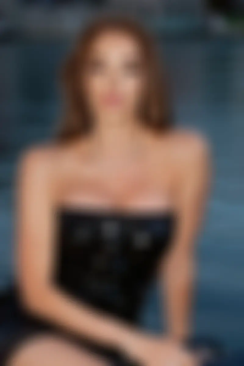 Julia free filipina dating sites