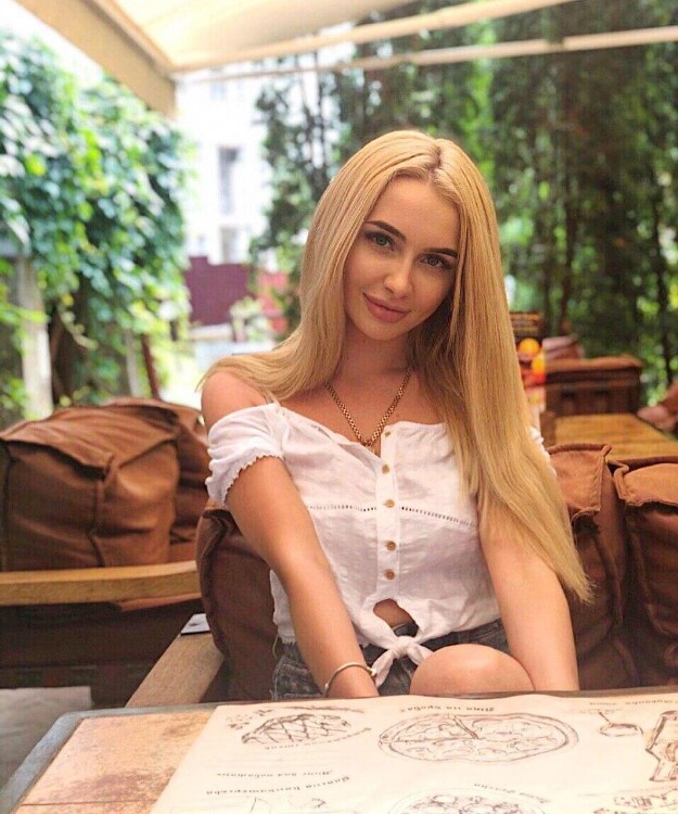 Kate philippine christian dating site