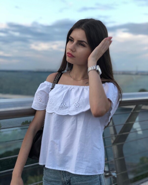 Anna  philippine christian dating site