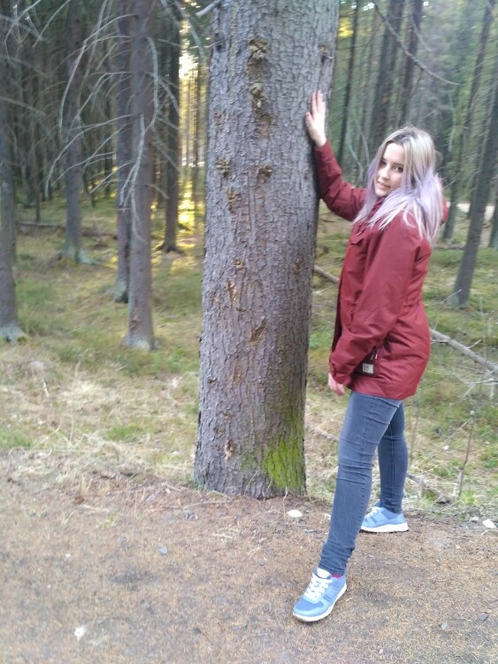 Alina philippine dating sites reviews