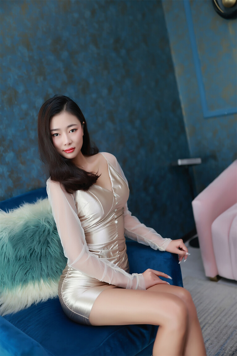 Yuhuan24 philippine dating tours