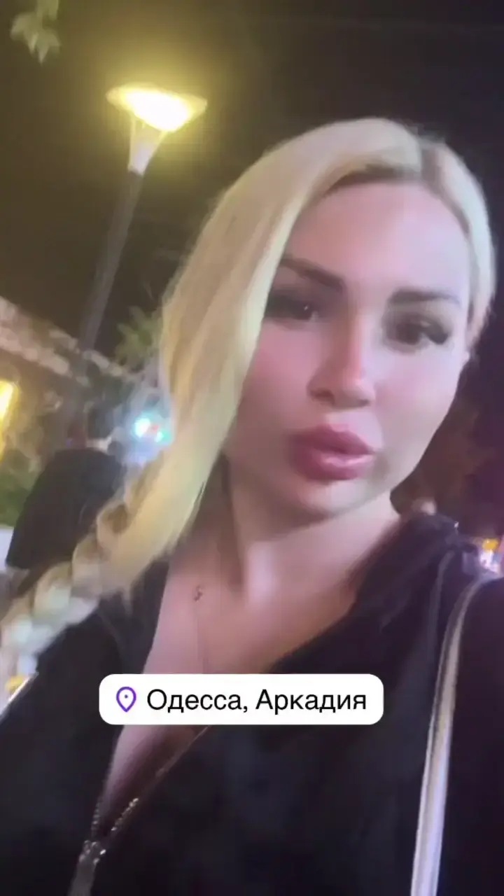 Angelina philippine dating tours