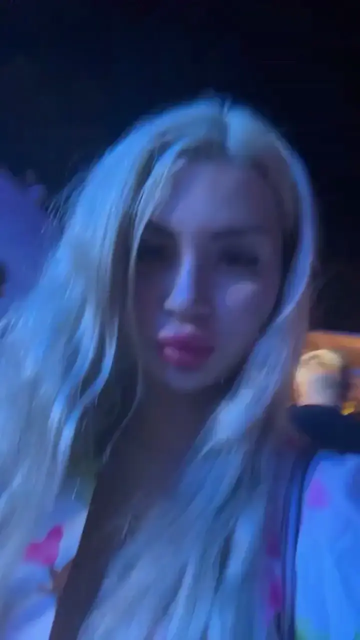 Angelina philippine dating tours