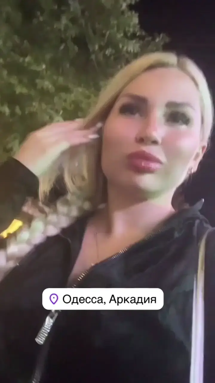 Angelina philippine dating tours