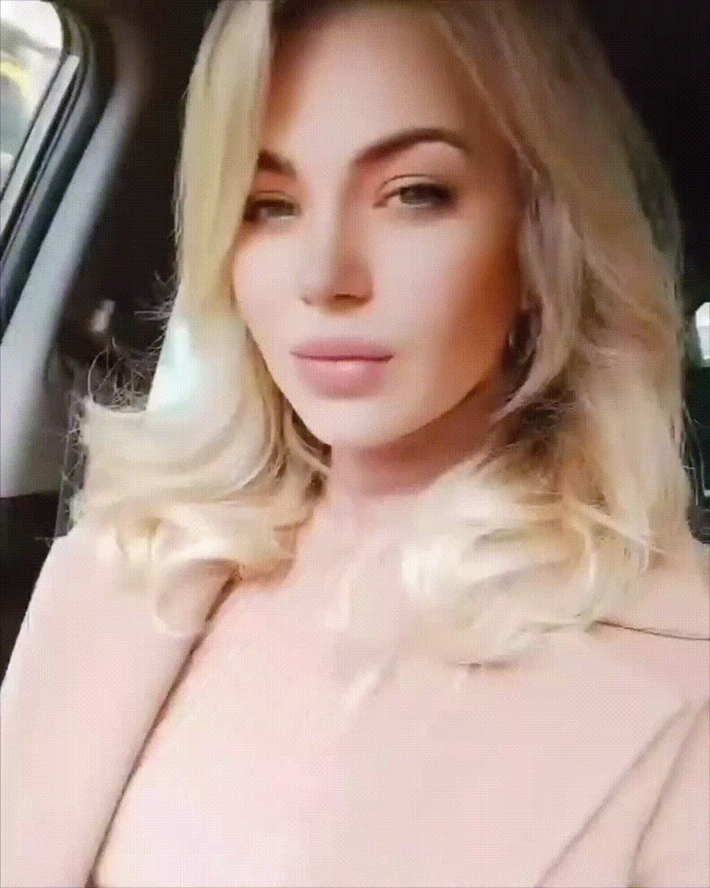 Veronika philippine dating website